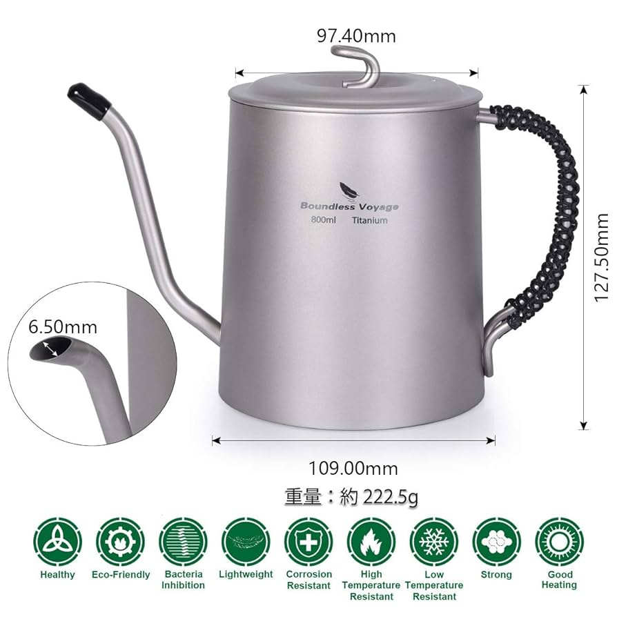【Cheltenham】 ビクトリアン エンボスのコーヒーポット Cheltenham】 ビクトリアン エンボスのコーヒーポット 美術品